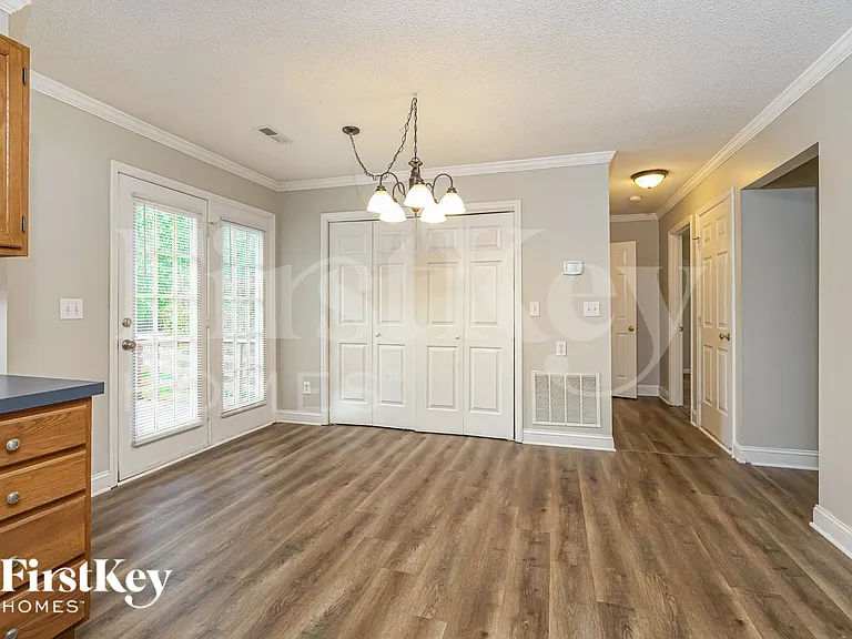4810 Manteo Ln — Photo 6