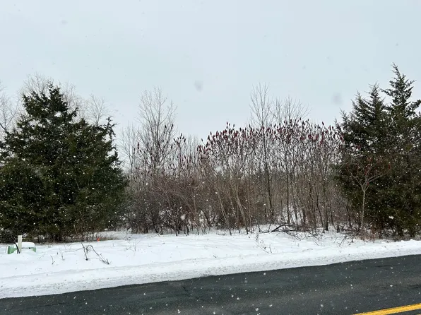 1614 66th St, Fennville, MI 49408