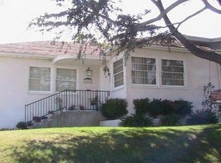 3419 Dumas St, San Diego, CA 92106