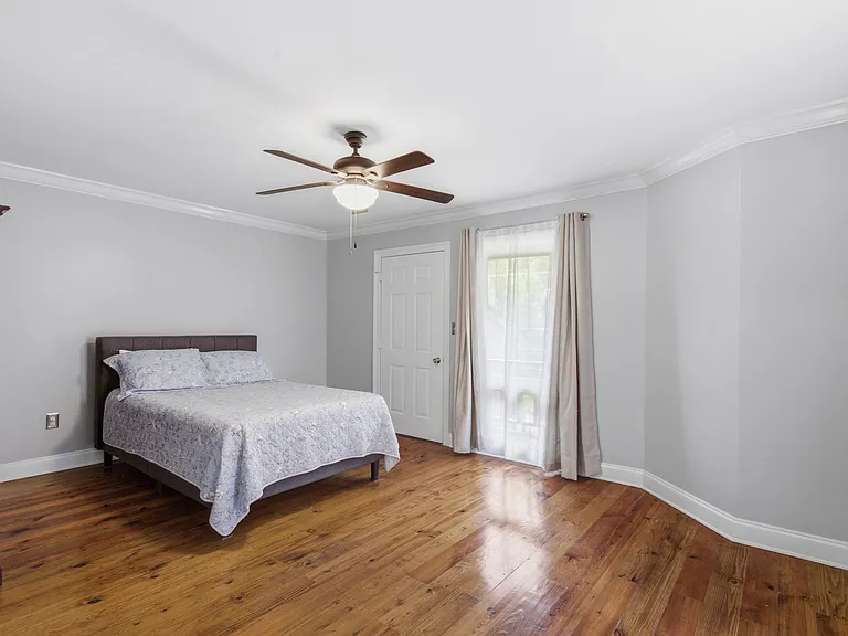 1540 Lakeside Dr #1540 — Photo 12