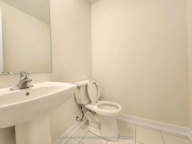 109 Stauffer Cres — Photo 14
