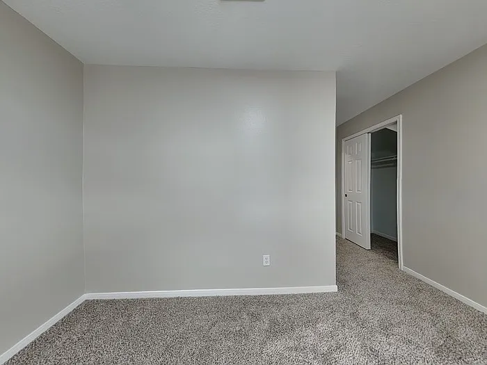 15535 Downford Dr — Photo 21