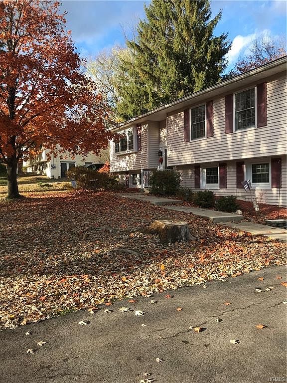 14 Lynmore Ave, Salisbury Mills, NY 12577 Zillow