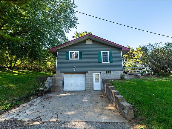 3rd image of S893 Hansel Rd Road