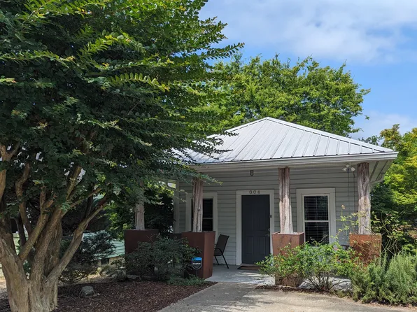 804 Kent St, Durham, NC 27701