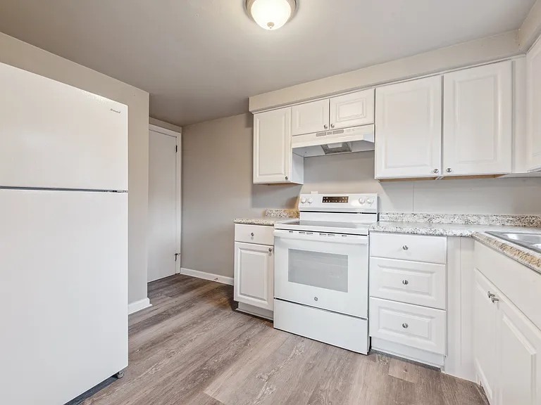 651 Wendel Rd #B — Photo 4