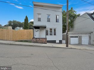 533 E Market St, Pottsville, PA 17901