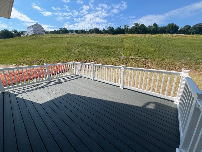 2511 Baydon Ln — Photo 5