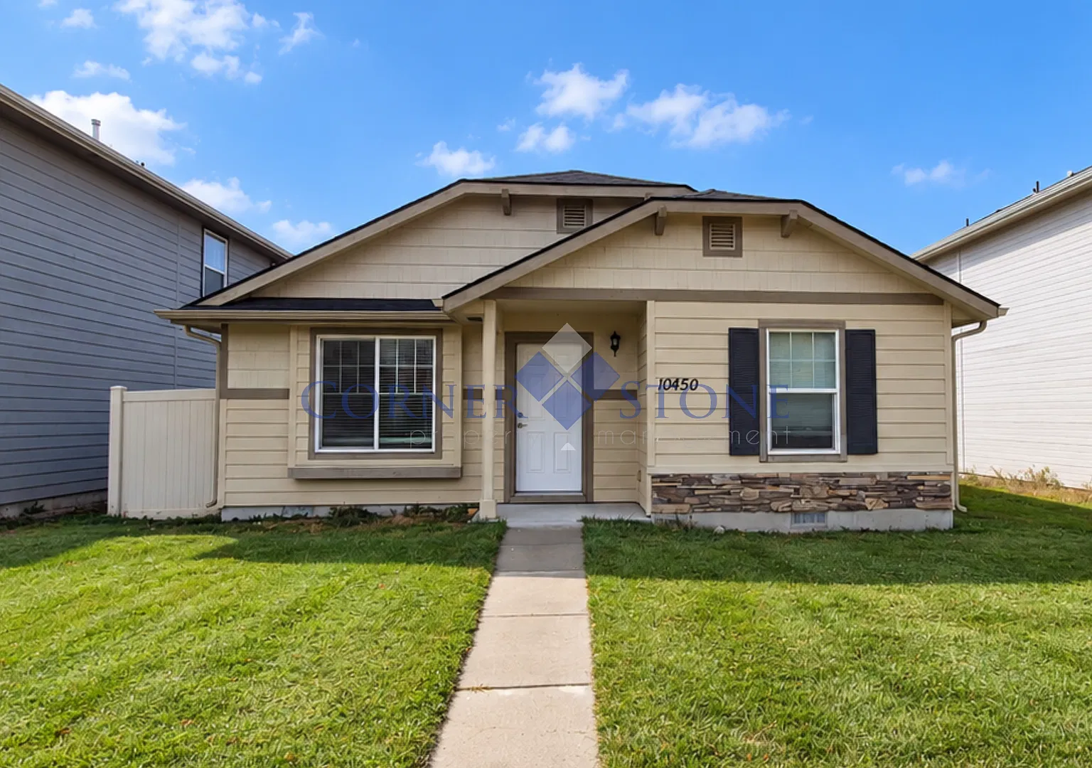 6-Month Lease in Boise! — Photo 1