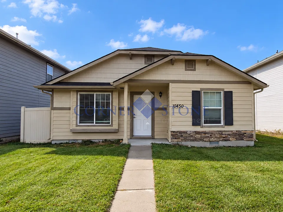 10450 W Bear Lake Dr