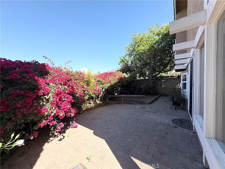 4891 Tamarack Way — Photo 34
