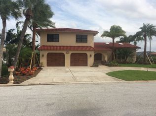 5320 Windward Way, New Port Richey, FL 34652