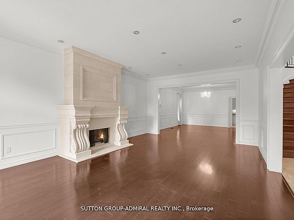 2nd image of 48 Berkindale Dr