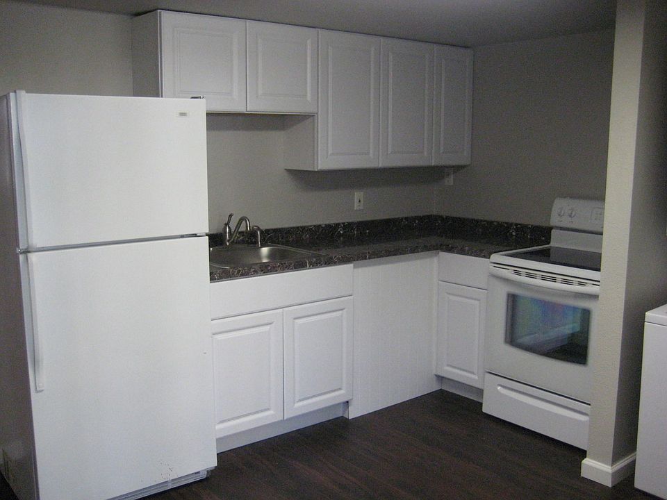 1st image of 3696 S McCall St