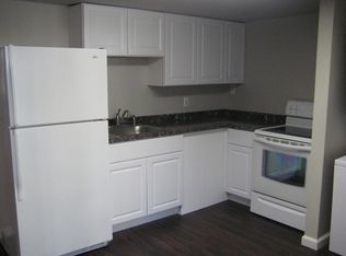 3696 S McCall St, Salt Lake City, UT 84115
