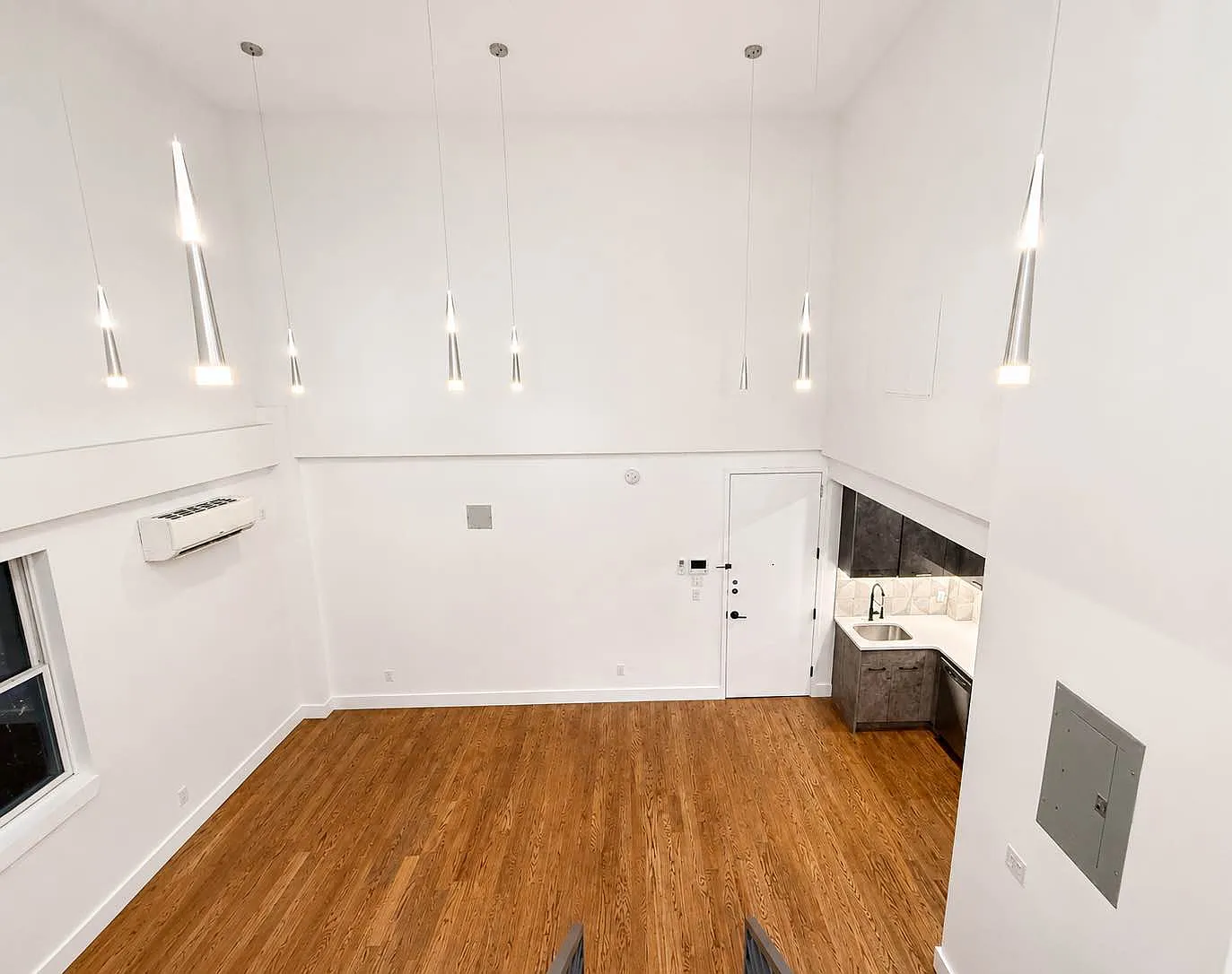 577 Nostrand Avenue — Photo 4