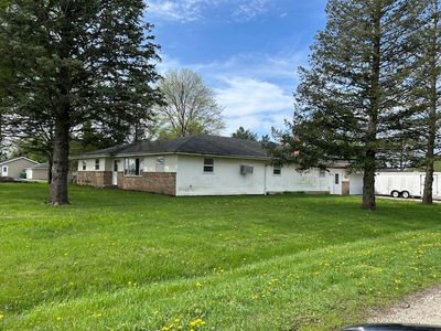 32410 S Butcher Ln, Wilmington, IL, 60481
