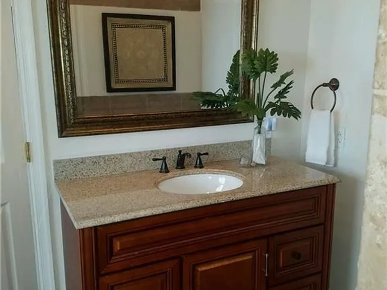 5143 Westerly Dr — Photo 18