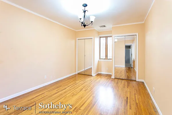 Rented by Terrace Sotheby's International Realty | media 26