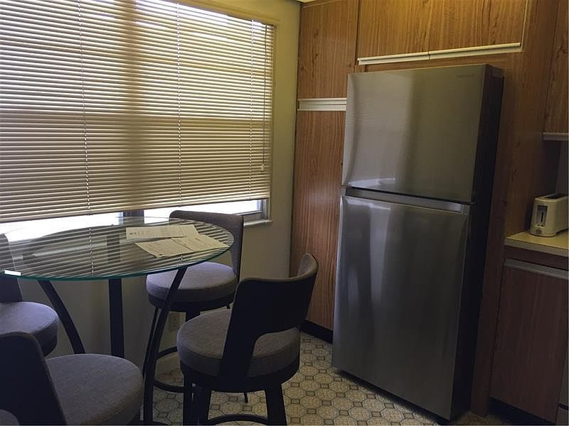 1st image of 3203 Portofino Pt APT G3