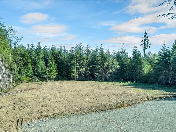 5th image of LOT 5 York Rd