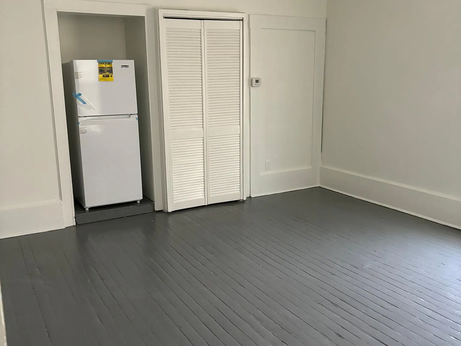 1 bed, 500 sqft, $900 — Photo 4