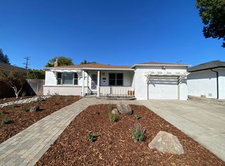 5805 20th Ave, Sacramento, CA 95820