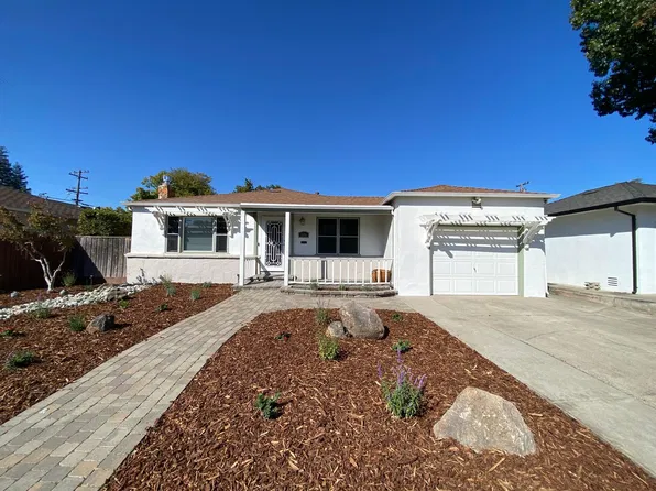 5805 20th Ave, Sacramento, CA 95820