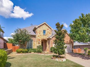 6320 Wind Song Dr, McKinney, TX 75071