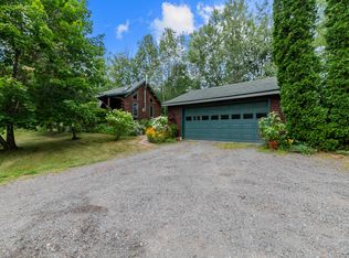 65 Pember Road, Levant, ME 04456