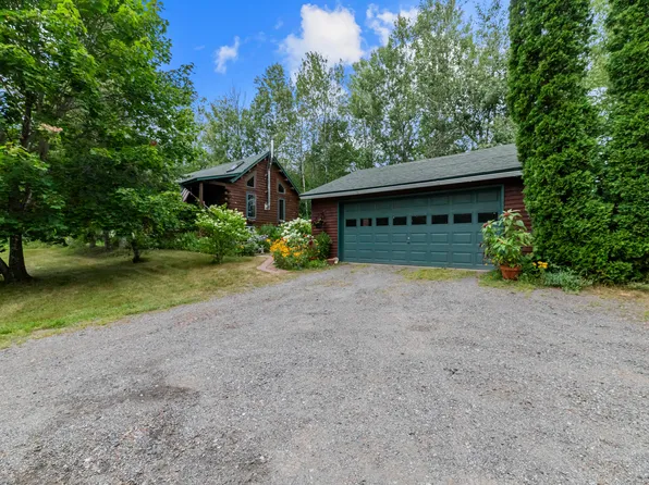 65 Pember Road, Levant, ME 04456