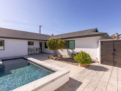 21311 Antigua Ln, Huntington Beach, CA, 92646