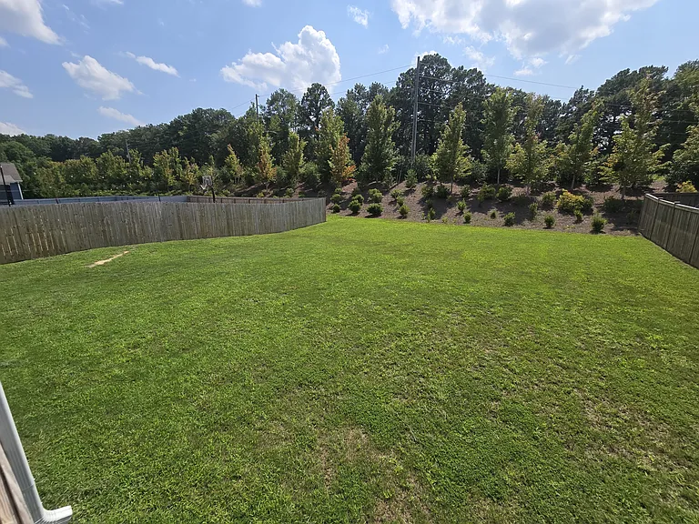344 Quarryrock Rd — Photo 53