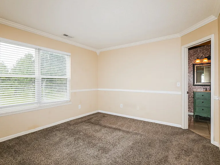 720 Treyburn Lakes Way — Photo 12