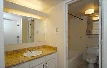 3rd image of 1020 15th St APT 38C