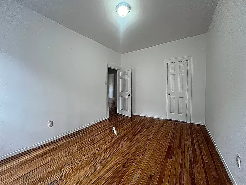766 Union Ave #1 Photo 1