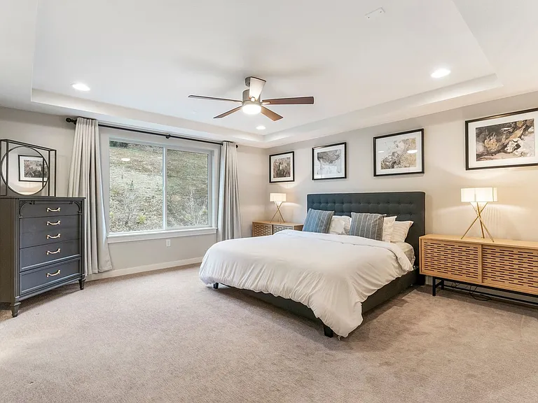 15117 SE Baden Powell Rd — Photo 23