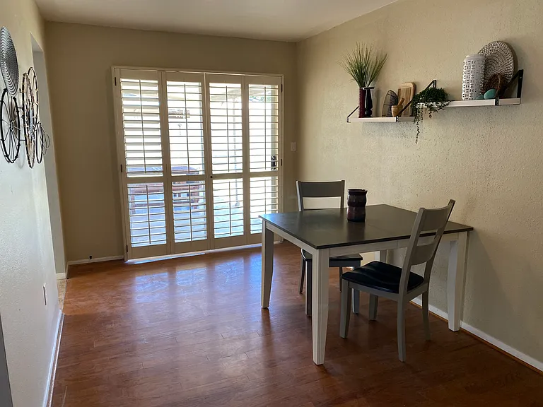 1155 E Geneva Dr #3 — Photo 6