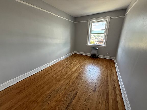 5th image of 5912 W 26th St APT 3A