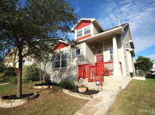 11409 Sprinkle Cutoff Rd, Austin, TX 78754