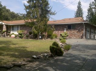 548 El Pintado Rd, Danville, CA 94526