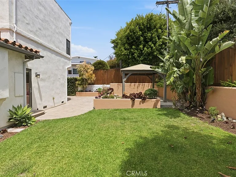 173 W Avenida Alessandro — Photo 27