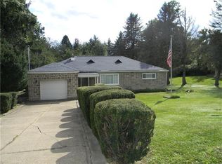 7512 Saltsburg Rd, Pittsburgh, PA 15235