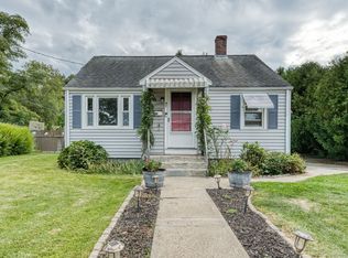 47 Orrin Ave, Plainville, CT 06062