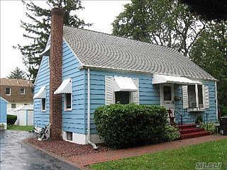 2nd image of 61 Garfield Pl