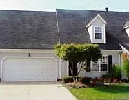 1st image of 37656 Ocean Reef Unit 37650