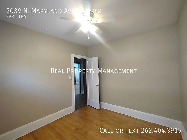 3039 N Maryland Ave — Photo 16