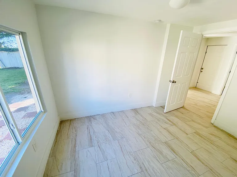2228 NW 51st Ter #1 — Photo 13