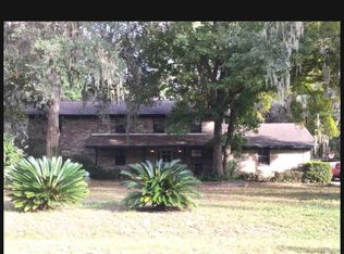 403 Dandy St, Saint Marys, GA 31558
