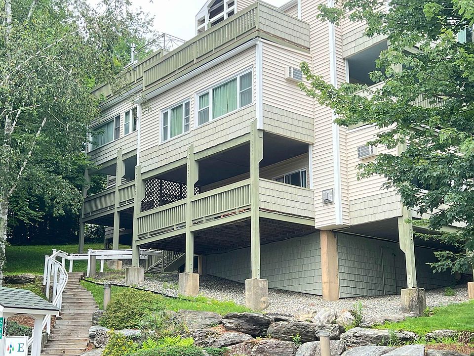 171 Cottage Club Road UNIT E 101, Stowe, VT 05672 Zillow